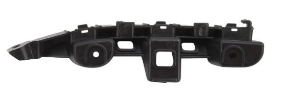 Tampon Braketi Ön Sol Passat 2011-2015 - 3AA807183 resmi