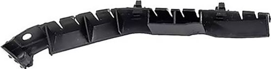 Ön Tampon Braketi Sol Caddy 2015>> - 2K5807183A resmi