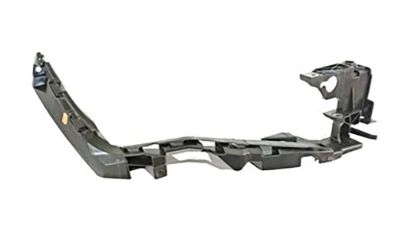 Far Alt Braketi Sağ Leon 2013>> - 5F0807572B resmi
