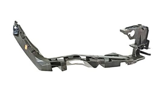 Far Alt Braketi Sağ Leon 2013>> - 5F0807572B resmi