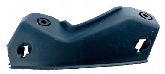 Tampon Bağlantı Braketi Ön Sağ Passat 2005-2011 - 3C0807506 resmi