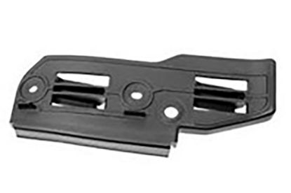 Tampon Braketi Ön Sol Passat 2001-2005 - 3B0807183E resmi
