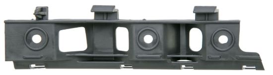 Tampon Bağlantı Braketi Ön Sol Passat 2006-2011 - 3C0807183 resmi