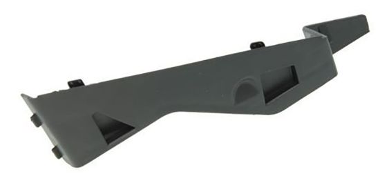 Tampon Bağlantı Braketi Ön Sol Passat 2006-2011 - 3C0807723 resmi