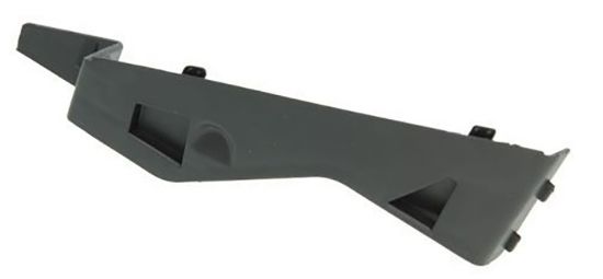 Tampon Bağlantı Braketi Ön Sağ Passat 2006-2011 - 3C0807724 resmi