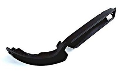 Ön Tampon Bağlantı Ayağı Sol Passat 2006-2011 - 3C0807177 resmi