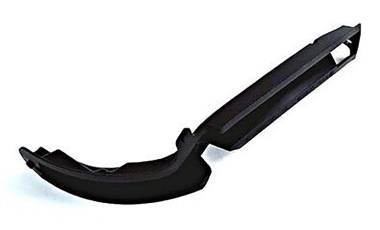 Ön Tampon Bağlantı Ayağı Sol Passat 2006-2011 - 3C0807177 resmi