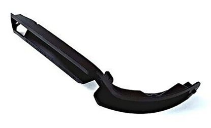 Ön Tampon Bağlantı Ayağı Sağ Passat 2006-2011 - 3C0807178 resmi