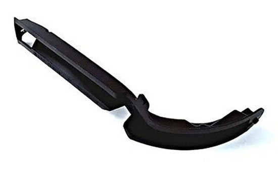 Ön Tampon Bağlantı Ayağı Sağ Passat 2006-2011 - 3C0807178 resmi