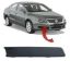 Sinyal Yan Kaplaması Sağ Passat 2005-2011 - 3C0807646 resmi