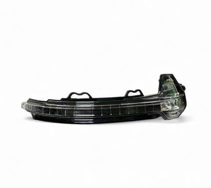Ayna Sinyali R A4 2016>> - 8W0949102 resmi