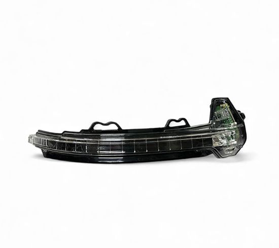 Ayna Sinyali R A4 2016>> - 8W0949102 resmi