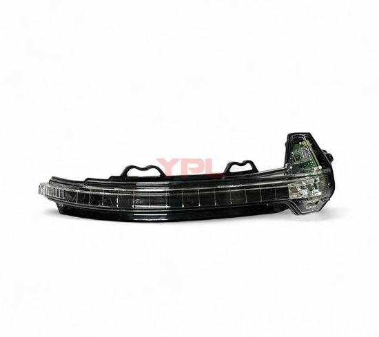 AYNA SINYALI R A4 2016>> - 8W0949102 resmi