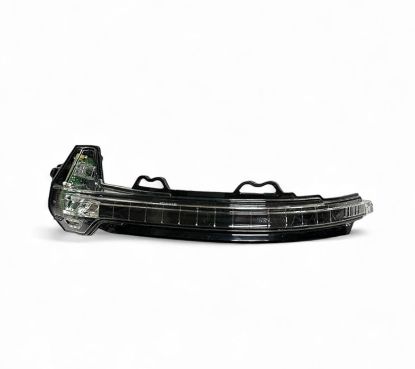 Ayna Sinyali L A4 2016>> - 8W0949101 resmi