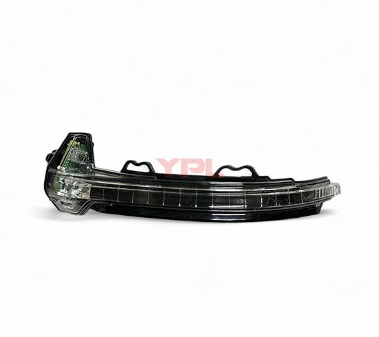 AYNA SINYALI L A4 2016>> - 8W0949101 resmi