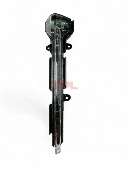 AYNA SINYALI SAG LEON 12-16 - 5F0949102A resmi