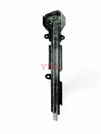 AYNA SINYALI L LEON 12-16 - 5F0949101A resmi