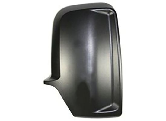 Dış Dikiz Ayna Kapağı Sol Sprinter 906 06>16 Crafter 06>16 - 2E1857516A resmi