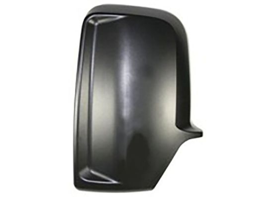 Dış Dikiz Ayna Kapağı Sağ Sprinter 906 06>16 Crafter 06>16 - 2E1857516B resmi