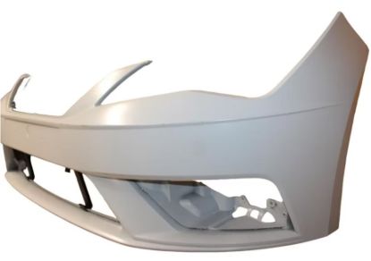 Ön Tampon Far Yıkamasız Seat Leon 2013-2017 - 5F0807221 resmi