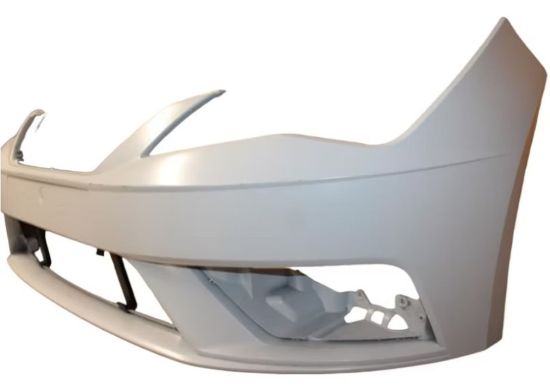 Ön Tampon Far Yıkamasız Seat Leon 2013-2017 - 5F0807221 resmi