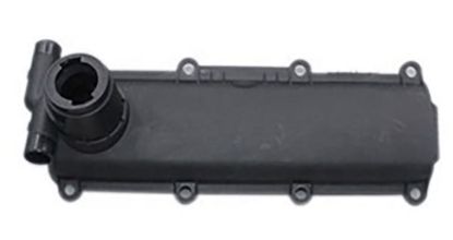 Külbütör Kapağı Bse-Bsf-Ccsa Motorlar - 06A103469BB resmi