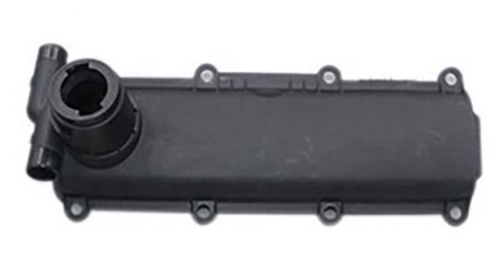 Külbütör Kapağı Bse-Bsf-Ccsa Motorlar - 06A103469BB resmi