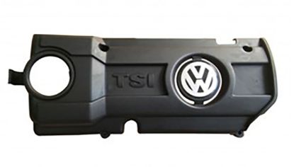 Motor Üst Kapağı 1,4 TSI - 03C103925AM resmi