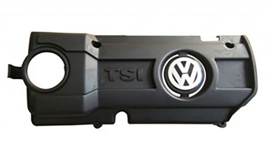 Motor Üst Kapağı 1,4 TSI - 03C103925AM resmi