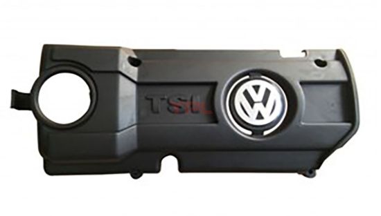 Motor Üst Kapağı 1,4 TSI - 03C103925AM resmi