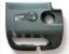 Motor Üst Kapağı Volkswagen Bora / Audi A3 1997-2003 - 06A103925N resmi