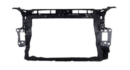 Ön Panel Q3 2019-2024 - 83A805594H resmi