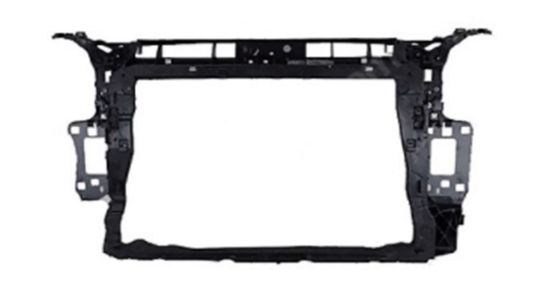 Ön Panel Q3 2019-2024 - 83A805594H resmi