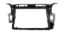 Ön Panel Audi Q3 2019-2024 - 83A805594H resmi