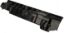 Radyatör Yan Braketi Sağ BMW E87 E81 E82 E90 E82 E84 - 17107524914 resmi