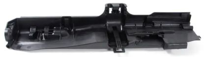 Radyatör Yan Braketi Sol BMW E87 E81 E82 E90 E82 E84 - 17107524912 resmi