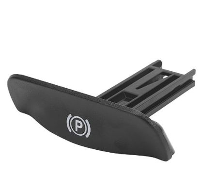 Park Fren Çekme Koluel Fren Çekme Kolu Mercedes W639-Vito-Vivano 2003-2014 - A6394270020 resmi