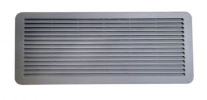 Sunroof Perde Izgarası Gri W202-W208-W209-W210-W211 - 2117840644 resmi