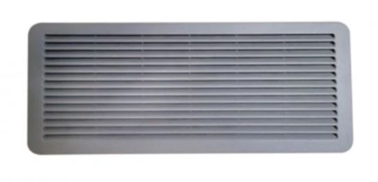 Sunroof Perde Izgarası Gri W202-W208-W209-W210-W211 - 2117840644 resmi
