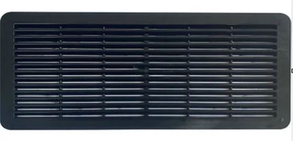 Sunroof Perde Izgarası Siyah W202-W208-W209-W210-W211 - 2117840644 resmi