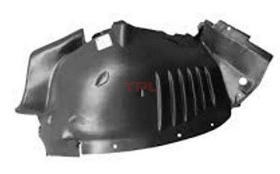 CAMURLUK DAVLUMBAZI ON SAG (ON TARAF) C-CLASS W204 07>11 - A2046900230 resmi