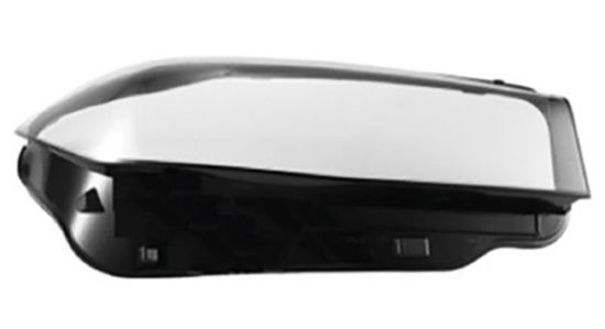 Far Camı Sağ G20 Lci 2022>> - 63115A4F756/63115A4F758X resmi