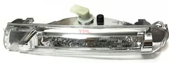 ON TAMPON DONUS SINYALI SAG CAYENNE 2008-2010 - 95563118602 resmi