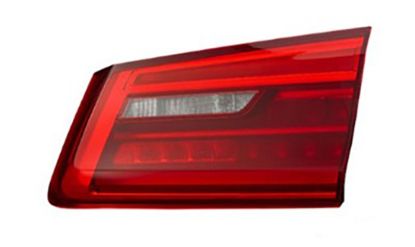 Stop Lambası İç LED Sağ BMW 5 Seri G30 / M5 F90 2018-2023 - 63217376474 resmi