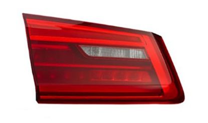 Stop Lambası İç LED Sol BMW 5 Seri G30 / M5 F90 2018-2023 - 63217376473 resmi