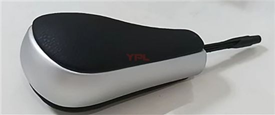 Vites Topuzu Kisa Gri E84 E87 E89 E90 E91 - 25167570652 GRİ resmi