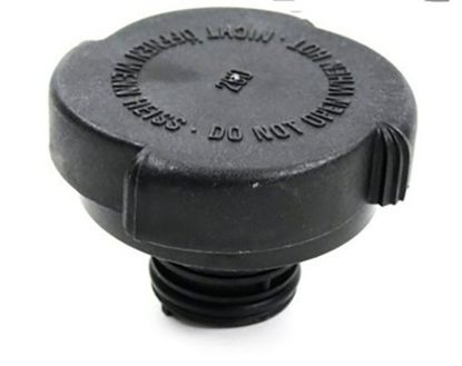 Radyatör Kapağı Land Rover Range III BMW E31 E36 E32 E38 E46 200 Bar - 17111742231 resmi