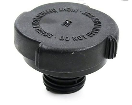 Radyatör Kapağı Land Rover Range III BMW E31 E36 E32 E38 E46 200 Bar - 17111742231 resmi