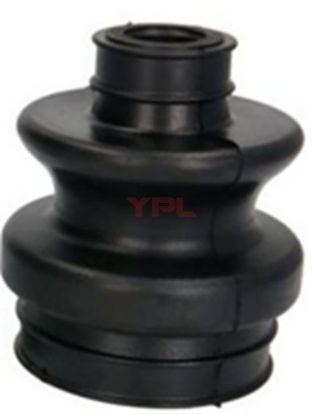 AKS KORUGU ARKA DIS BUYUK TIP 190 W201 83>90 W202 93>00 W124 93>95 S124 93>96 - A1243500137 resmi