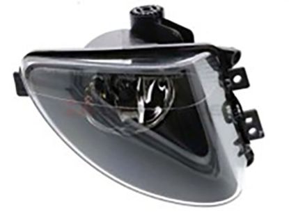Sis Lambası Sağ Ampullü (h8) BMW F10 10>13 - 63177216886 resmi